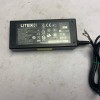 ΤΡΟΦΟΔΟΤΙΚΟ LITE ON PA-1900-34 19V ΧΩΡΙΣ ΒΥΣΜΑ
