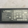 ΤΡΟΦΟΔΟΤΙΚΟ LITE ON PA-1900-34 19V ΧΩΡΙΣ ΒΥΣΜΑ