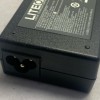 ΤΡΟΦΟΔΟΤΙΚΟ LITE ON PA-1900-34 19V ΧΩΡΙΣ ΒΥΣΜΑ