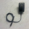 ΤΡΟΦΟΔΟΤΙΚΟ AC ADAPTER MASS 5V
