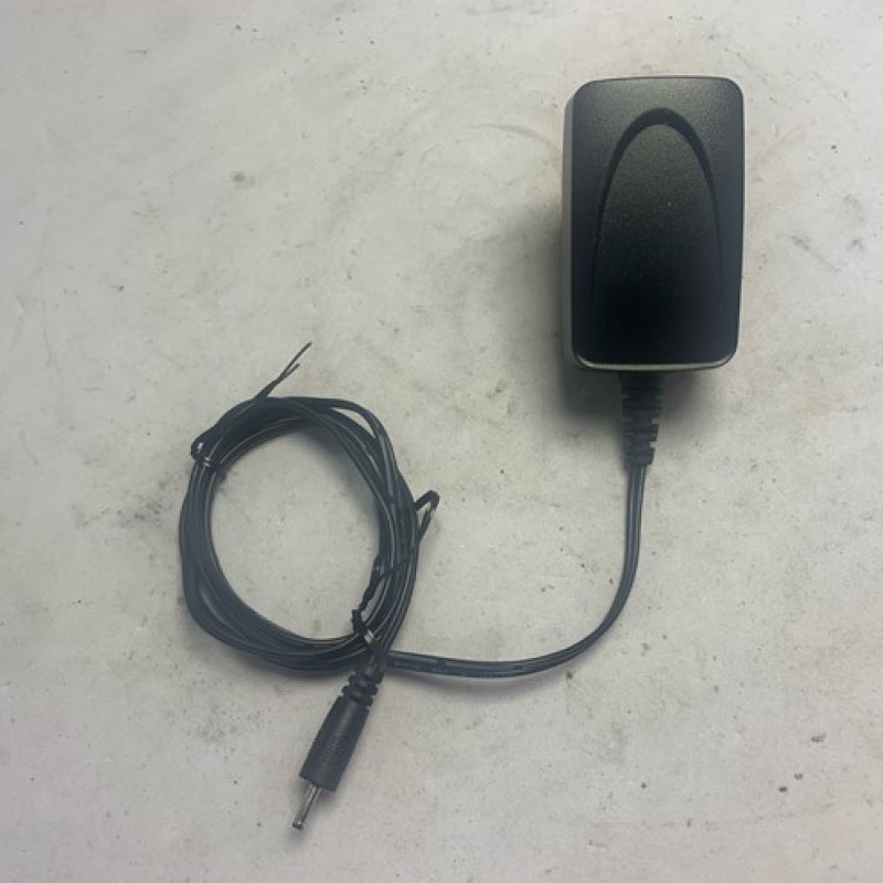 ΤΡΟΦΟΔΟΤΙΚΟ AC ADAPTER MASS 5V