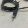 ΤΡΟΦΟΔΟΤΙΚΟ AC ADAPTER MASS 5V