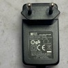 ΤΡΟΦΟΔΟΤΙΚΟ AC ADAPTER MASS 5V
