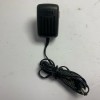 ΤΡΟΦΟΔΟΤΙΚΟ MOSO XKD-C1000IC4.5-5-5W 