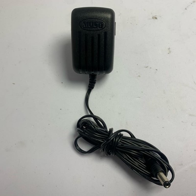 ΤΡΟΦΟΔΟΤΙΚΟ MOSO XKD-C1000IC4.5-5-5W 