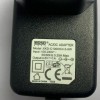 ΤΡΟΦΟΔΟΤΙΚΟ MOSO XKD-C1000IC4.5-5-5W 