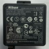 ΤΡΟΦΟΔΟΤΙΚΟ NIKON EH-69P 5V