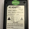 ΤΡΟΦΟΔΟΤΙΚΟ PAG024F 12V ΒΥΣΜΑ 5.5x2.1mm