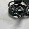 ΤΡΟΦΟΔΟΤΙΚΟ PAG024F 12V ΒΥΣΜΑ 5.5x2.1mm