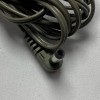 ΤΡΟΦΟΔΟΤΙΚΟ AC ADAPTER PANASONIC PNLV226CE 5.5V ΒΥΣΜΑ: 4.8x1.7mm