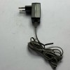 ΤΡΟΦΟΔΟΤΙΚΟ AC ADAPTER PANASONIC PNLV226CE 5.5V ΒΥΣΜΑ: 4.8x1.7mm