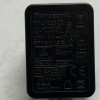 ΤΡΟΦΟΔΟΤΙΚΟ AC ADAPTER PANASONIC PNLV226CE 5.5V ΒΥΣΜΑ: 4.8x1.7mm