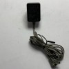 ΤΡΟΦΟΔΟΤΙΚΟ AC ADAPTER PANASONIC PNLV226CE 5.5V ΒΥΣΜΑ: 4.8x1.7mm