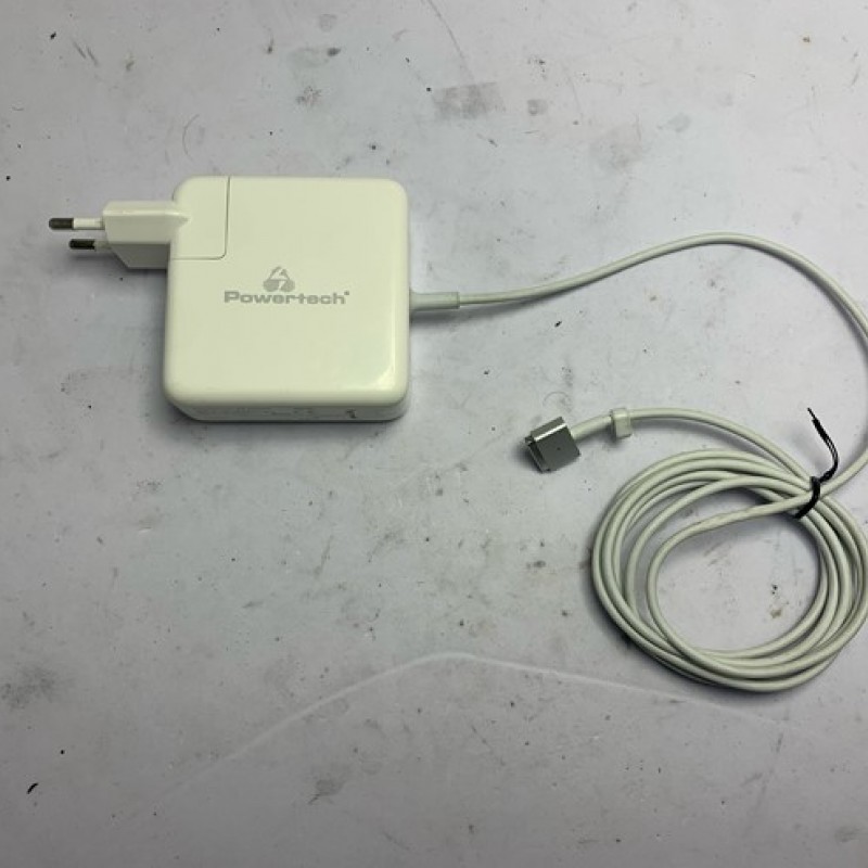ΤΡΟΦΟΔΟΤΙΚΟ POWERTECH AAP13365C 16.5V 