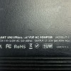 ΤΡΟΦΟΔΟΤΙΚΟ POWERTECH PT-3 15-20V