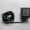 ΤΡΟΦΟΔΟΤΙΚΟ AC DC ADAPTOR SJ-005 PHONE CABLE PLUG 9V