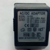 ΤΡΟΦΟΔΟΤΙΚΟ AC DC ADAPTOR SJ-005 PHONE CABLE PLUG 9V