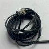 ΤΡΟΦΟΔΟΤΙΚΟ AC DC ADAPTOR SJ-005 PHONE CABLE PLUG 9V
