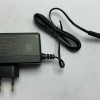 ΤΡΟΦΟΔΟΤΙΚΟ AC ADAPTER WY-24A12FG 12V Βυσμα: 5.5x2.1mm