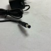 ΤΡΟΦΟΔΟΤΙΚΟ AC ADAPTER WY-24A12FG 12V Βυσμα: 5.5x2.1mm