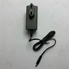ΤΡΟΦΟΔΟΤΙΚΟ AC ADAPTER WY-24A12FG 12V Βυσμα: 5.5x2.1mm