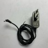 ΤΡΟΦΟΔΟΤΙΚΟ AC ADAPTER XHY050250LEH 5V ΒΥΣΜΑ: 3.5x1.35mm
