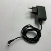 ΤΡΟΦΟΔΟΤΙΚΟ AC ADAPTER XHY050250LEH 5V ΒΥΣΜΑ: 3.5x1.35mm