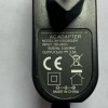 ΤΡΟΦΟΔΟΤΙΚΟ AC ADAPTER XHY050250LEH 5V ΒΥΣΜΑ: 3.5x1.35mm