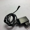 ΤΡΟΦΟΔΟΤΙΚΟ AC ADAPTER XHY050250LEH 5V ΒΥΣΜΑ: 3.5x1.35mm