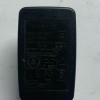ΤΡΟΦΟΔΟΤΙΚΟ PANASONIC PQLV219CE 6.5V