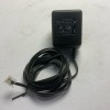 ΤΡΟΦΟΔΟΤΙΚΟ PC-0715 0730 7V 