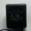 ΤΡΟΦΟΔΟΤΙΚΟ PC-0715 0730 7V 