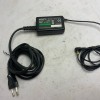 ΤΡΟΦΟΔΟΤΙΚΟ SONY PSP-104 5V ΒΥΣΜΑ: 4.0X1.7MM