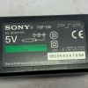 ΤΡΟΦΟΔΟΤΙΚΟ SONY PSP-104 5V ΒΥΣΜΑ: 4.0X1.7MM