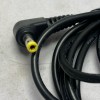 ΤΡΟΦΟΔΟΤΙΚΟ SONY PSP-104 5V ΒΥΣΜΑ: 4.0X1.7MM