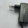 ΤΡΟΦΟΔΟΤΙΚΟ AC ADAPTER VD090030C 9V PLUG 5.5x2.1mm