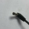 ΤΡΟΦΟΔΟΤΙΚΟ AC ADAPTER VD090030C 9V PLUG 5.5x2.1mm