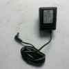 ΤΡΟΦΟΔΟΤΙΚΟ ADS-18D-12 0918G 9V PLUG 4.0x1.7mm