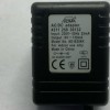 ΤΡΟΦΟΔΟΤΙΚΟ ADS-18D-12 0918G 9V PLUG 4.0x1.7mm