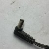 ΤΡΟΦΟΔΟΤΙΚΟ ADS-18D-12 0918G 9V PLUG 4.0x1.7mm