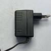 ΤΡΟΦΟΔΟΤΙΚΟ ADS-18D-12 0918G 9V PLUG 4.0x1.7mm