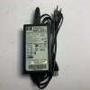 ΤΡΟΦΟΔΟΤΙΚΟ HP AC POWER ADAPTER 0957-2231 