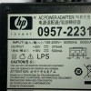 ΤΡΟΦΟΔΟΤΙΚΟ HP AC POWER ADAPTER 0957-2231 