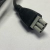 ΤΡΟΦΟΔΟΤΙΚΟ HP AC POWER ADAPTER 0957-2231 