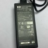 ΤΡΟΦΟΔΟΤΙΚΟ HP 0957-2176