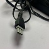 ΤΡΟΦΟΔΟΤΙΚΟ HP 0957-2176