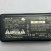 ΤΡΟΦΟΔΟΤΙΚΟ AC POWER ADAPTER SONY AC-L20A 8.4V ΓΙΑ ΚΑΜΕΡΑ