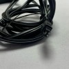 ΤΡΟΦΟΔΟΤΙΚΟ AC POWER ADAPTER SONY AC-L20A 8.4V ΓΙΑ ΚΑΜΕΡΑ