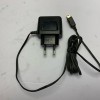 ΤΡΟΦΟΔΟΤΙΚΟ MOTOROLA FMP5342A 5V 
