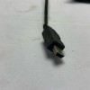 ΤΡΟΦΟΔΟΤΙΚΟ MOTOROLA FMP5342A 5V 